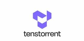 Tenstorrent’s Open Chiplet Atlas Lets Designers Build Modular, Vendor-Free Chips