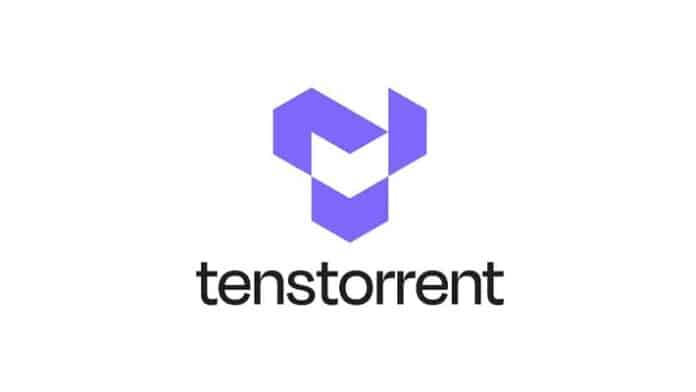 Tenstorrent’s Open Chiplet Atlas Lets Designers Build Modular, Vendor-Free Chips Tenstorrent’s Open Chiplet Atlas Lets Designers Build Modular, Vendor-Free Chips