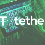 Tether Launches Unified Framework To Replace Proprietary, Vendor-Locked Infrastructure
