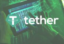 Tether Launches Unified Framework To Replace Proprietary, Vendor-Locked Infrastructure