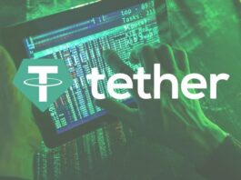 Tether Launches Unified Framework To Replace Proprietary, Vendor-Locked Infrastructure