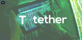 Tether Decentralises AI With Open Source QVAC Genesis I