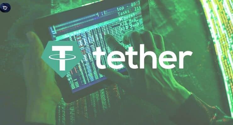 Tether Launches Unified Framework To Replace Proprietary, Vendor-Locked Infrastructure