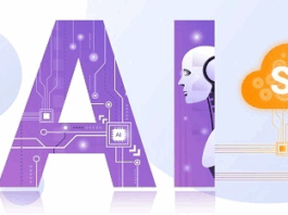 Weam Open Sources Its AI Platform, Breaking SaaS Barriers