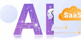 Weam Open Sources Its AI Platform, Breaking SaaS Barriers