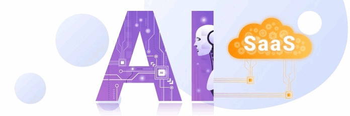 Weam Open Sources Its AI Platform, Breaking SaaS Barriers