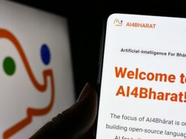 AI4Bharat Launches Indic LLM Arena For Indian AI Models AI4Bharat Empowers India’s AI Ecosystem With Open Source Indic LLM Arena