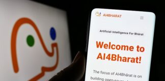 AI4Bharat Empowers India’s AI Ecosystem With Open Source Indic LLM Arena