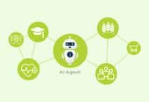 Is Agentic AI India’s Next Big Tech Revolution?