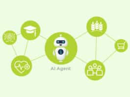 Is Agentic AI India’s Next Big Tech Revolution?