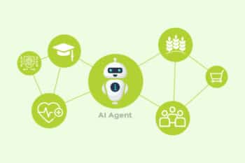 Is Agentic AI India’s Next Big Tech Revolution?