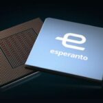 Ainekko Open Sources Esperanto’s RISC-V Silicon To Empower Community Innovation At The Edge
