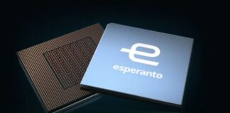 Ainekko Open Sources Esperanto’s RISC-V Silicon To Empower Community Innovation At The Edge