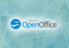 Apache OpenOffice Rejects Akira Ransomware Data Breach Claims Apache OpenOffice Disputes Alleged Akira Data Breach