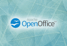 Apache OpenOffice Rejects Akira Ransomware Data Breach Claims Apache OpenOffice Disputes Alleged Akira Data Breach