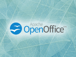 Apache OpenOffice Rejects Akira Ransomware Data Breach Claims Apache OpenOffice Disputes Alleged Akira Data Breach