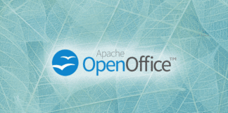 Apache OpenOffice Disputes Alleged Akira Data Breach