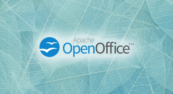 Apache OpenOffice Disputes Alleged Akira Data Breach
