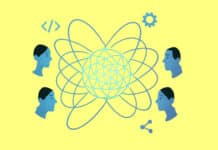 Augmenting Quantum Machine Learning