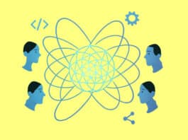 Augmenting Quantum Machine Learning