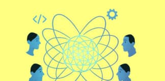 Augmenting Quantum Machine Learning