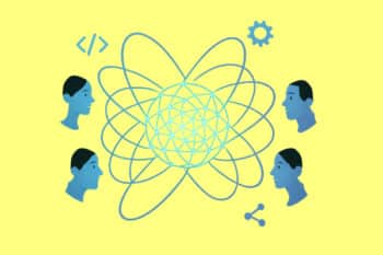 Augmenting Quantum Machine Learning