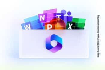 A Comprehensive Guide To Azure Copilot