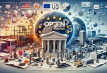 Bambu Lab Challenges Rivals, Igniting Debate Over Open Source Principles