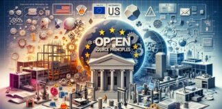 Bambu Lab Challenges Rivals, Igniting Debate Over Open Source Principles