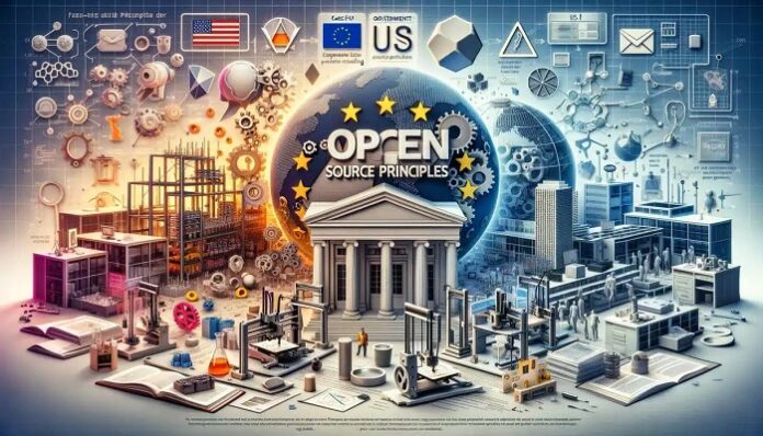 Bambu Lab Challenges Rivals, Igniting Debate Over Open Source Principles