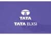 CAMARA-Based APIs To Drive New Enterprise Services, Says Tata Elxsi–GSMA