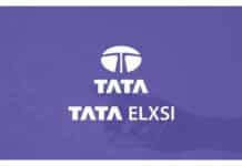 CAMARA-Based APIs To Drive New Enterprise Services, Says Tata Elxsi–GSMA