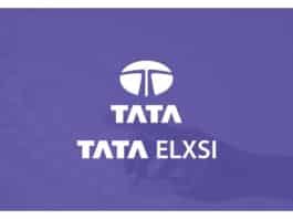 CAMARA-Based APIs To Drive New Enterprise Services, Says Tata Elxsi–GSMA
