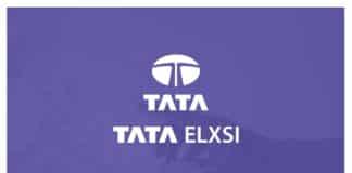CAMARA-Based APIs To Drive New Enterprise Services, Says Tata Elxsi–GSMA