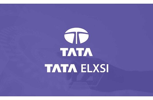 CAMARA-Based APIs To Drive New Enterprise Services, Says Tata Elxsi–GSMA