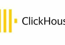 ClickHouse Acquires LibreChat To Democratise AI-Driven Data Access ClickHouse Acquires LibreChat To Advance Open Source Agentic Analytics And Democratise Enterprise Data Access