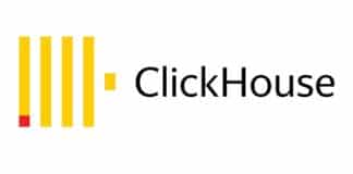 ClickHouse Acquires LibreChat To Advance Open Source Agentic Analytics And Democratise Enterprise Data Access