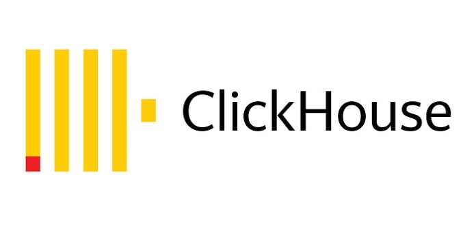 ClickHouse Acquires LibreChat To Advance Open Source Agentic Analytics And Democratise Enterprise Data Access ClickHouse Acquires LibreChat To Advance Open Source Agentic Analytics And Democratise Enterprise Data Access