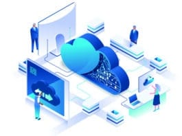 Crossplane: Simplifying The Management Of Cloud Infrastructure