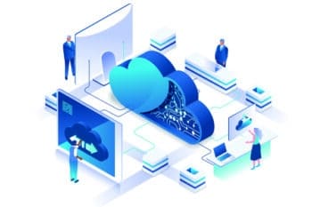 Crossplane: Simplifying The Management Of Cloud Infrastructure