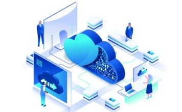 Crossplane: Simplifying The Management Of Cloud Infrastructure