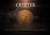 Cryptex 40 Sets New Open Source Standard For Crypto Market Benchmarks Cryptex 40 Proves On-Chain Data Can Replace Black-Box Financial Indexes