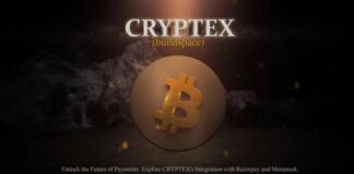 Cryptex 40 Proves On-Chain Data Can Replace Black-Box Financial Indexes