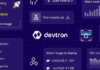 Devtron Powers Open Source Kubernetes With AI Autonomy Through Devtron 2.0 Devtron 2.0 Brings AI-Powered Autonomy to Open Source Kubernetes Deployments