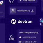 Devtron Powers Open Source Kubernetes With AI Autonomy Through Devtron 2.0 Devtron 2.0 Brings AI-Powered Autonomy to Open Source Kubernetes Deployments