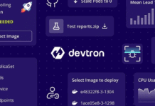 Devtron Powers Open Source Kubernetes With AI Autonomy Through Devtron 2.0 Devtron 2.0 Brings AI-Powered Autonomy to Open Source Kubernetes Deployments