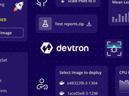 Devtron 2.0 Brings AI-Powered Autonomy to Open Source Kubernetes Deployments
