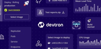 Devtron 2.0 Brings AI-Powered Autonomy to Open Source Kubernetes Deployments