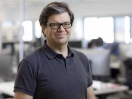 Did Meta Sideline LeCun for Challenging LLMs?