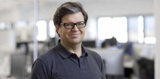 Did Meta Sideline LeCun for Challenging LLMs?